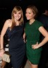 Friday Night Lights ELLE Women In Television Event -27-01-11 
