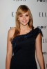 Friday Night Lights ELLE Women In Television Event -27-01-11 