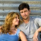 TV Guide's Sexiest Stars 