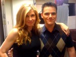 Connie et Ausiello [M�j]