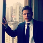 Person of Interest