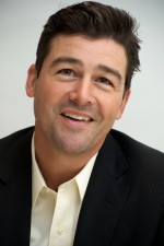 2012-05-10 10-50-00