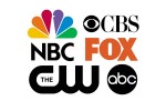 2012-05-17 17-21-00
